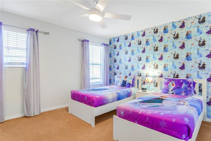 Image No.32-6 Bed Property for sale