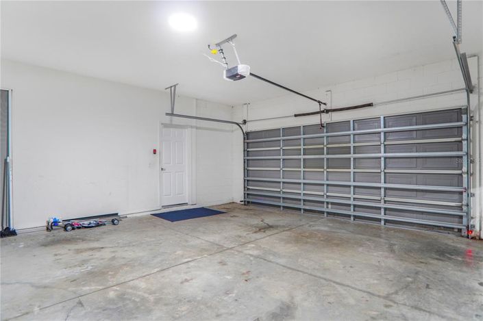 Image No.49-6 Bed Property for sale