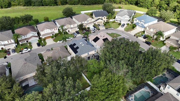 Image No.51-6 Bed Property for sale