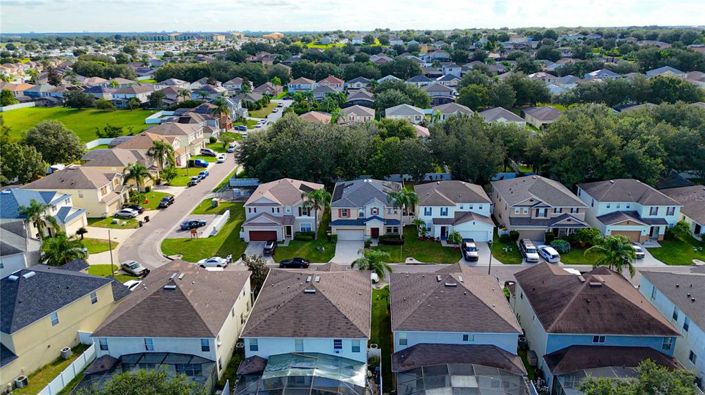 Image No.53-6 Bed Property for sale