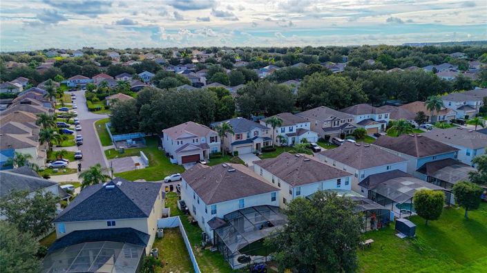 Image No.58-6 Bed Property for sale