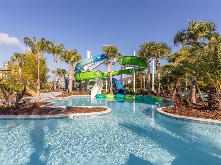 Image No.58-8 Bed Property for sale