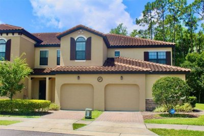 3 Bed Townhouse for sale