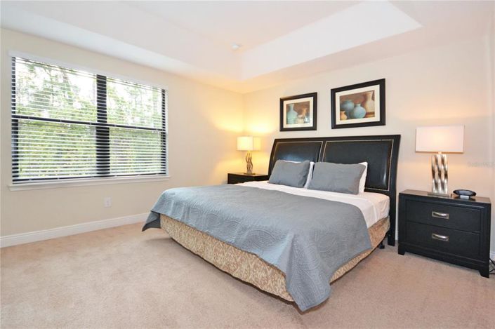 Image No.9-3 Bed Townhouse for sale