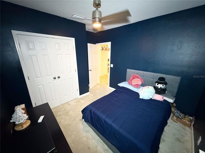 Image No.10-4 Bed Property for sale