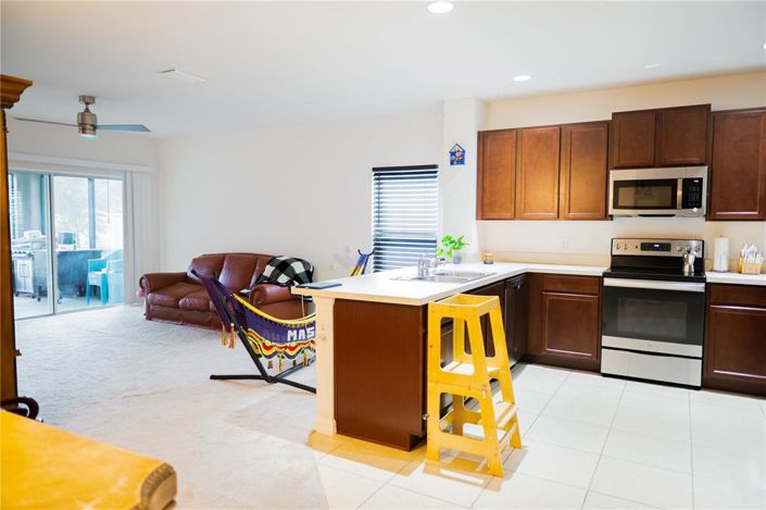 Image No.2-4 Bed Property for sale