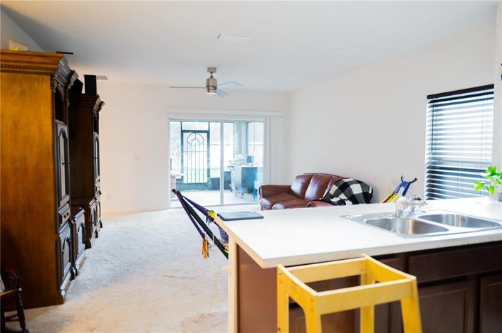 Image No.3-4 Bed Property for sale