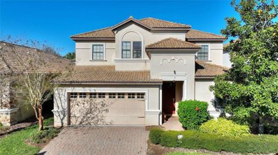 7 Bed Property for sale