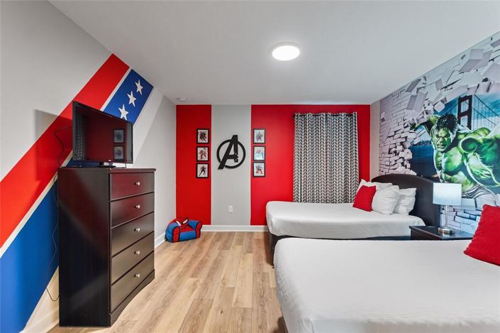 Image No.24-7 Bed Property for sale