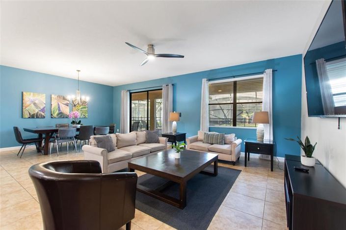 Image No.5-7 Bed Property for sale