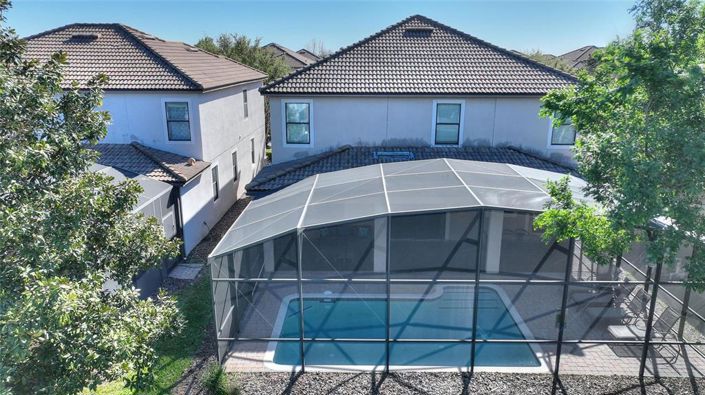 Image No.52-7 Bed Property for sale