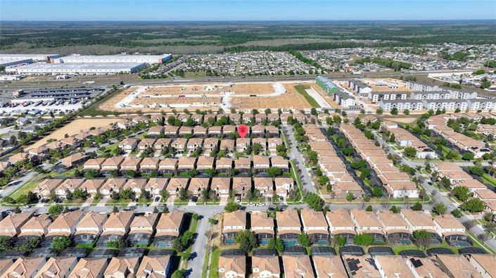 Image No.54-7 Bed Property for sale