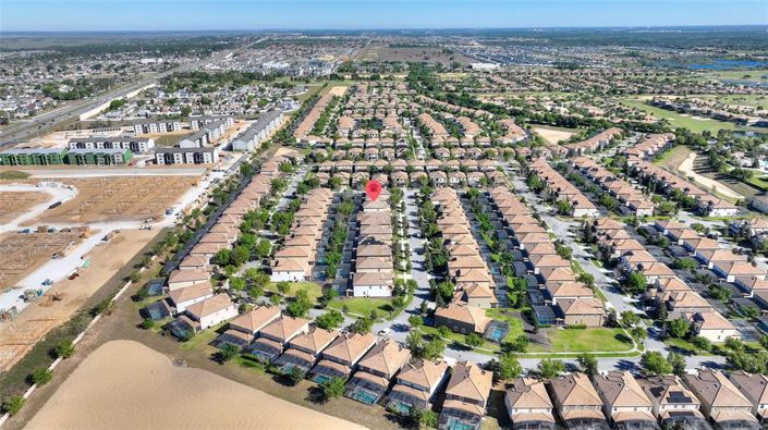 Image No.59-7 Bed Property for sale