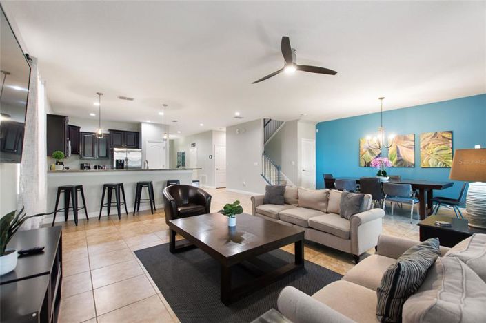 Image No.6-7 Bed Property for sale