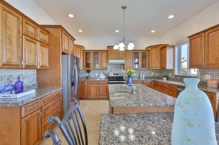 Image No.16-3 Bed Property for sale