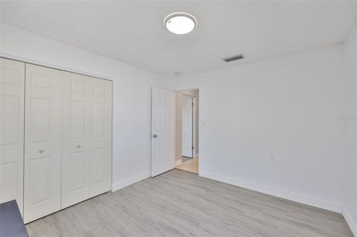 Image No.39-3 Bed Property for sale