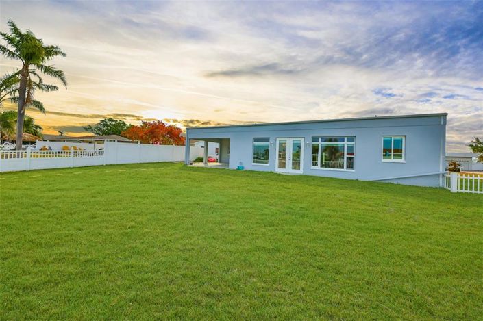 Image No.46-3 Bed Property for sale