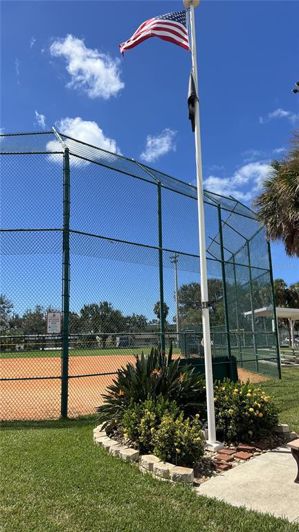 Image No.51-3 Bed Property for sale