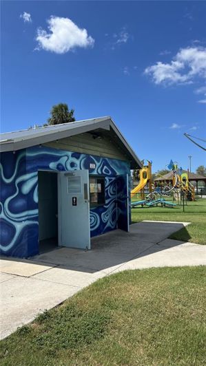 Image No.53-3 Bed Property for sale