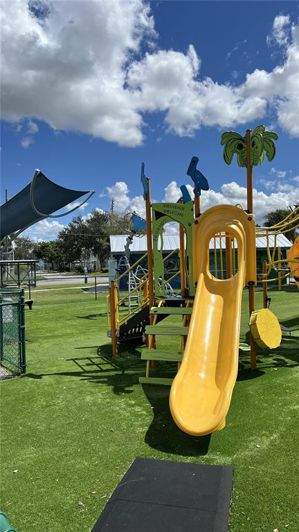 Image No.54-3 Bed Property for sale