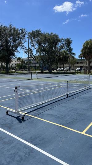 Image No.55-3 Bed Property for sale