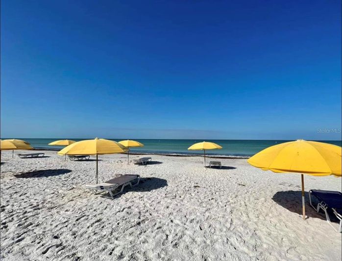 Image No.57-3 Bed Property for sale