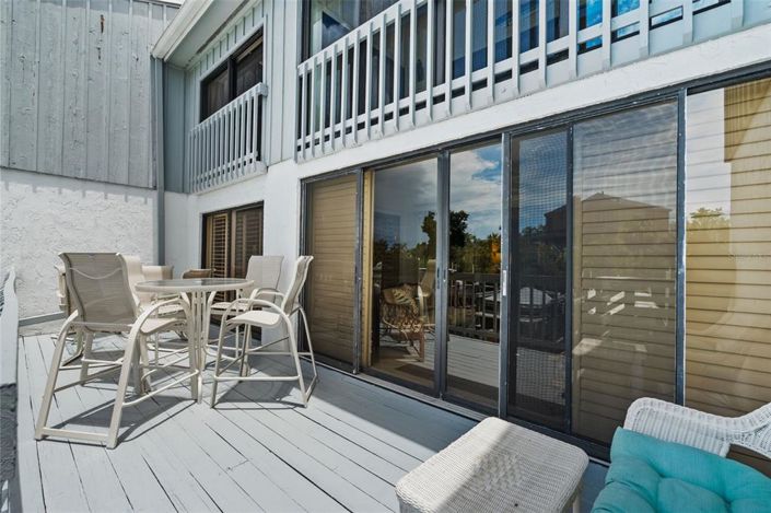 Image No.15-2 Bed Property for sale