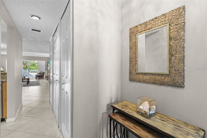 Image No.3-2 Bed Property for sale