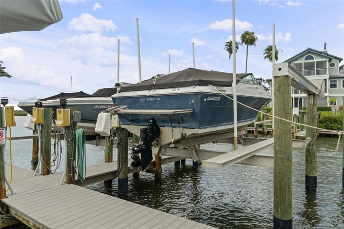 Image No.30-2 Bed Property for sale