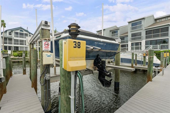 Image No.31-2 Bed Property for sale