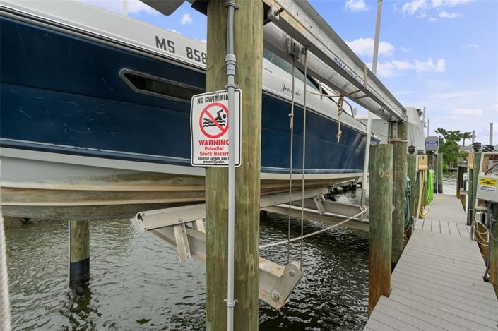 Image No.32-2 Bed Property for sale