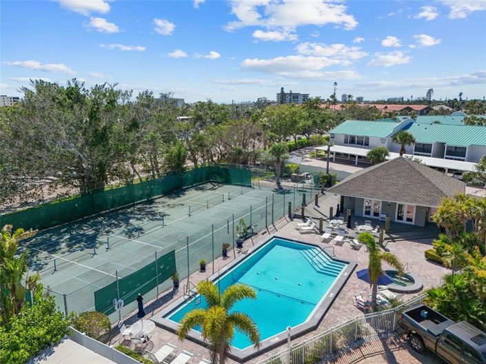 Image No.37-2 Bed Property for sale