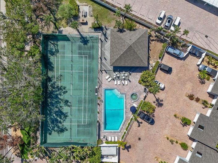 Image No.38-2 Bed Property for sale