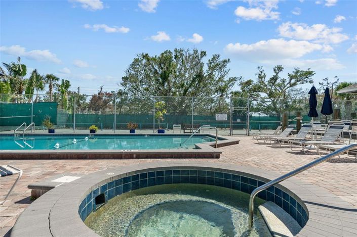 Image No.39-2 Bed Property for sale