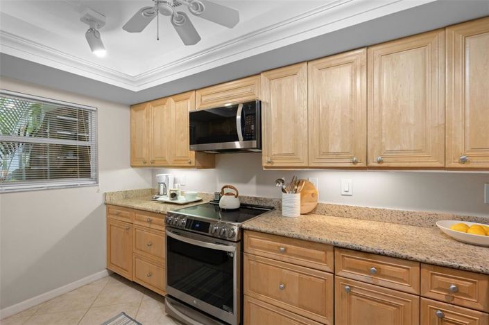 Image No.5-2 Bed Property for sale