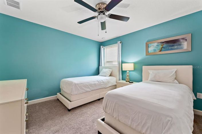 Image No.36-8 Bed Property for sale