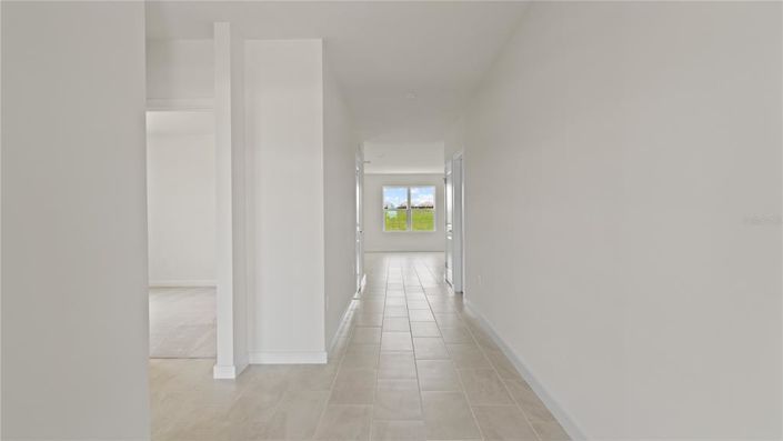 Image No.11-3 Bed Property for sale