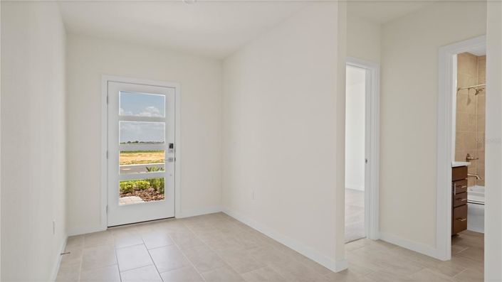 Image No.12-3 Bed Property for sale