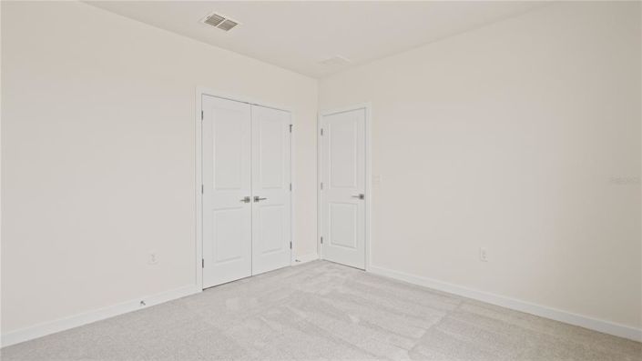 Image No.15-3 Bed Property for sale