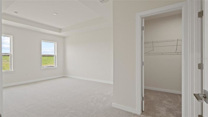 Image No.19-3 Bed Property for sale