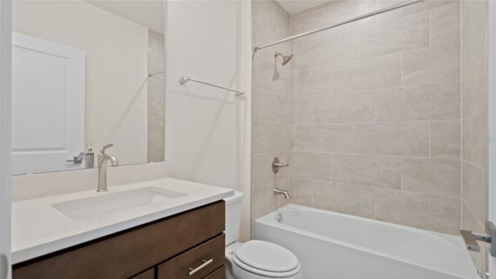 Image No.21-3 Bed Property for sale