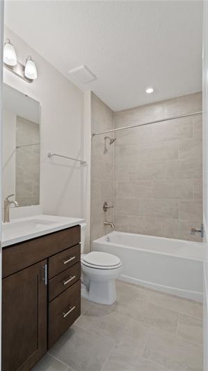 Image No.22-3 Bed Property for sale