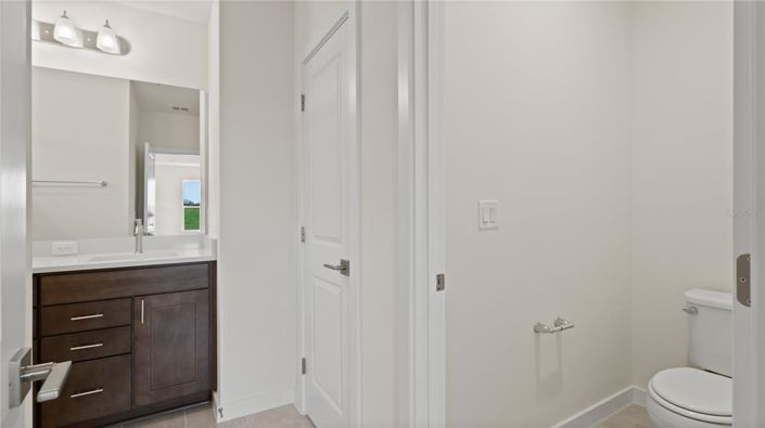 Image No.23-3 Bed Property for sale