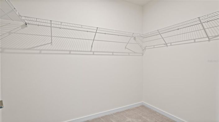 Image No.25-3 Bed Property for sale