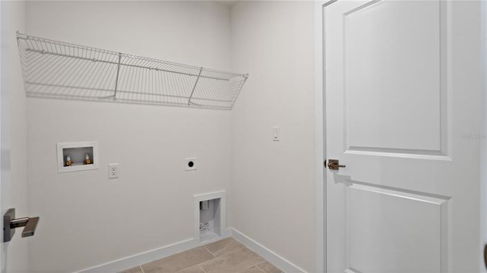 Image No.26-3 Bed Property for sale