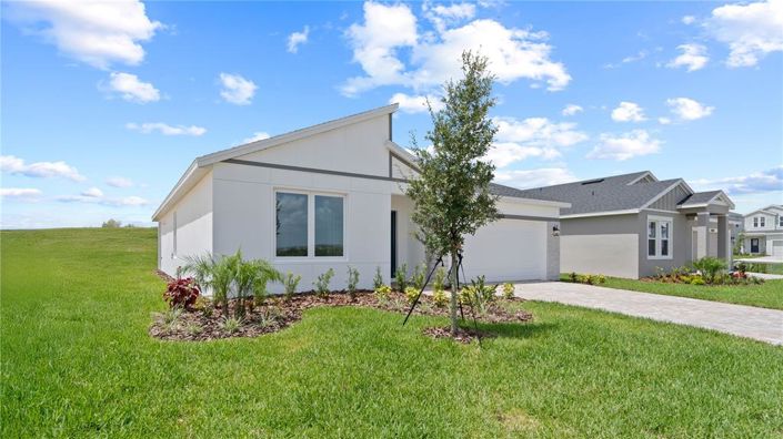 Image No.4-3 Bed Property for sale