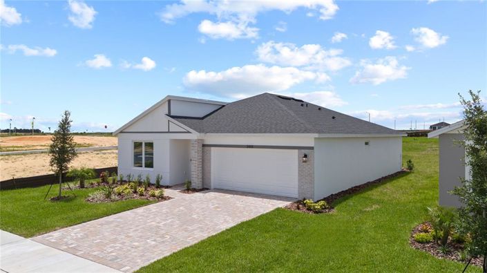 Image No.5-3 Bed Property for sale