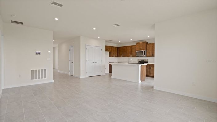 Image No.9-3 Bed Property for sale