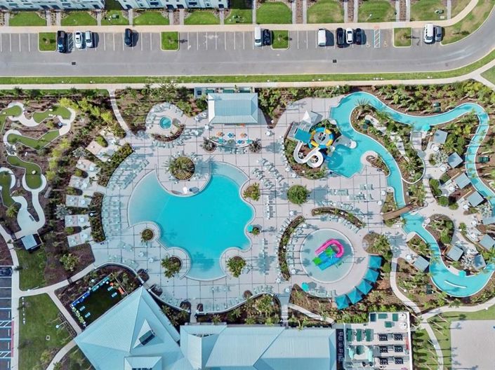 Image No.2-5 Bed Townhouse for sale