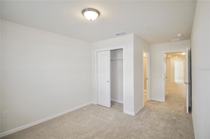 Image No.30-5 Bed Townhouse for sale